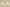 Gucci Rhyton Logo Sneakers Cream Leather Chunky Trainers with Bold Black GG Emblem