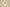 Gucci x Balenciaga Double G Logo T-Shirt – Beige