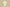 Gucci x Balenciaga Double G Logo T-Shirt – Beige