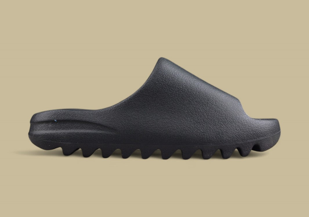 Kanye West x Yeezy Slide "Resin" Original Slip-On Sandals