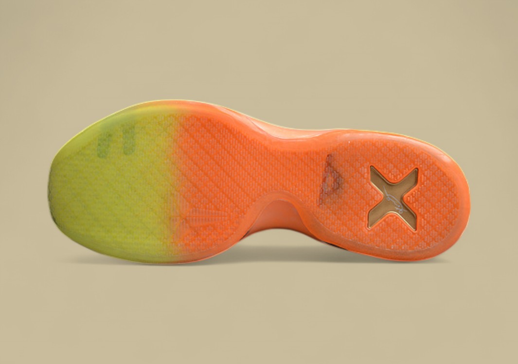 Kobe 10 All-Star Black/Multi-Color-Volt