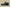 Kobe 5 Protro Black/Black/Black