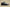 Kobe 5 Protro Black/Black/Black
