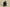 Kobe 5 Protro Black/Black/Black