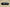 Kobe 5 Protro Black/Black/Black