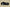 Kobe 5 Protro Black/Black/Black