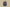 Kobe 8 System Pit Viper Purple Dynasty/Green Glow-Raspberry Red