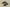 Kobe 8 System Pit Viper Purple Dynasty/Green Glow-Raspberry Red