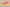 Kyrie 5 Spongebob Patrick Lotus Pink/University Red
