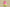 Kyrie 5 Spongebob Patrick Lotus Pink/University Red
