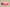 Kyrie 5 Spongebob Patrick Lotus Pink/University Red