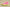 Kyrie 5 Spongebob Patrick Lotus Pink/University Red