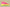 Kyrie 5 Spongebob Patrick Lotus Pink/University Red