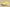 Kyrie 5 Spongebob Squarepants Opti Yellow/Opti Yellow