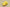 Kyrie 5 Spongebob Squarepants Opti Yellow/Opti Yellow
