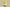 Kyrie 5 Spongebob Squarepants Opti Yellow/Opti Yellow