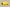 Kyrie 5 Spongebob Squarepants Opti Yellow/Opti Yellow