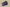 Kyrie 6 Grand Purple/White/Orange