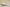Kyrie 7 EP 1 World 1 People Regal Pink/Hemp/Honeydew/White