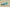 Kyrie 7 EP Copa/Rattan/Roma Green/Dark Smoke Grey