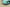 Kyrie 7 EP Copa/Rattan/Roma Green/Dark Smoke Grey