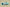 Kyrie 7 EP Copa/Rattan/Roma Green/Dark Smoke Grey