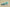 Kyrie 7 EP Copa/Rattan/Roma Green/Dark Smoke Grey