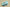 Kyrie 7 EP Copa/Rattan/Roma Green/Dark Smoke Grey