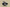 Kyrie 7 EP Hip Hop Black/White/Glow/Hyper Royal