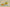 Kyrie 7 EP World 1 People Yellow Strike/Green Abyss/Bright Crimson/Black