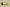 Kyrie 7 EP World 1 People Yellow Strike/Green Abyss/Bright Crimson/Black