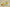 Kyrie 7 EP World 1 People Yellow Strike/Green Abyss/Bright Crimson/Black