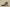 Kyrie 7 EP Yin Yang Edition Pale Ivory/Chlorine Blue/Black