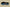 Kyrie 7 EP Yin Yang Edition Pale Ivory/Chlorine Blue/Black