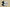 Kyrie 7 EP Yin Yang Edition Pale Ivory/Chlorine Blue/Black