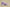 Kyrie 7 Ep Daughters Lilac/Melon Tint/Indigo Burst/Sail