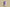 Kyrie 7 Ep Daughters Lilac/Melon Tint/Indigo Burst/Sail