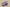 Kyrie 7 Ep Daughters Lilac/Melon Tint/Indigo Burst/Sail