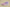 Kyrie 7 Ep Daughters Lilac/Melon Tint/Indigo Burst/Sail