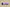 Kyrie 7 Ep Daughters Lilac/Melon Tint/Indigo Burst/Sail
