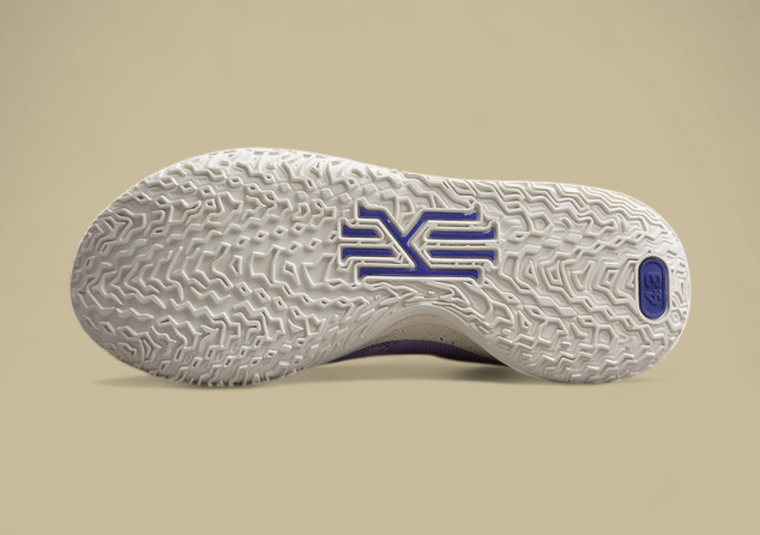 Kyrie 7 Ep Daughters Lilac/Melon Tint/Indigo Burst/Sail