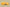Kyrie 7 Ep Daybreak Daybreak/Citron Pulse/Siren Red/Ghost