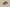 Kyrie 7 Ep Daybreak Daybreak/Citron Pulse/Siren Red/Ghost