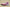 Kyrie 7 Ep Hendrix Active Fuchsia/Black-Ghost