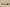 Kyrie 7 Ep Hendrix Active Fuchsia/Black-Ghost