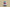 Kyrie 7 Ep Hendrix Active Fuchsia/Black-Ghost