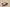 Kyrie 7 Ep Hendrix Active Fuchsia/Black-Ghost