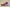 Kyrie 7 Ep Hendrix Active Fuchsia/Black-Ghost