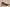 Kyrie 7 Ep Hendrix Active Fuchsia/Black-Ghost