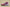 Kyrie 7 Ep Hendrix Active Fuchsia/Black-Ghost